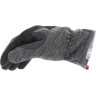 Перчатки MECHANIX COLDWORK FASTFIT GREY/BLACK, размер XXL CWKFF-58-012