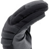 Перчатки MECHANIX COLDWORK PEAK, размер XL CWKPK-58-011