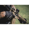 Перчатки MECHANIX M-PACT COVERT (BLACK), размер S MPT-55-008